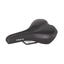 Nyereg-Scoria-BMG-S008-HA-MYA-fekete-470g-vizallo