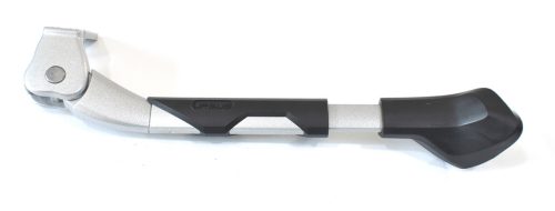 Oldaltámasz ursus king evo ezüst állítható alu max.35kg. 24"-28"