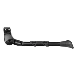 Oldaltamasz-ursus-king-fekete-lancvillara-18mm-max-35kg-24-28