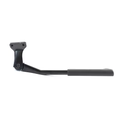   Oldaltámasz ursus mooi fekete láncvillára 40mm.Max.25kg 24"-28"