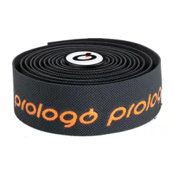 Kormanybandazs-PROLOGO-ONETOUCH-fekete-narancs-fluo