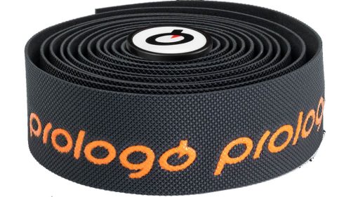 Kormanybandazs-PROLOGO-ONETOUCH-fekete-narancs-fluo