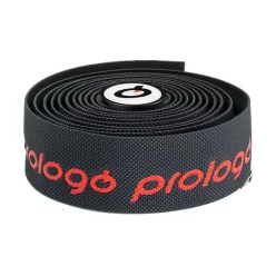 Kormanybandazs-PROLOGO-ONETOUCH-fekete-piros