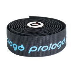 Kormanybandazs-PROLOGO-ONETOUCH-fekete-kek