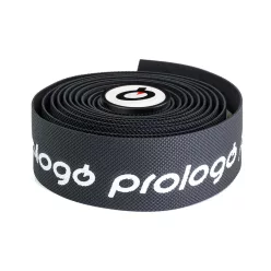 Kormanybandazs-PROLOGO-ONETOUCH-fekete-feher