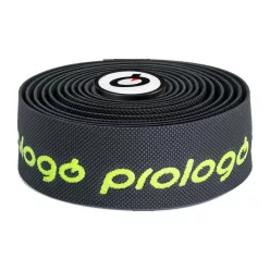 Kormanybandazs-PROLOGO-ONETOUCH-fekete-zold