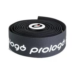 Kormanybandazs-PROLOGO-ONETOUCH-feher-fekete