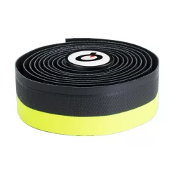 Kormanybandazs-PROLOGO-ONETOUCH-2-fekete-fluo-sarga