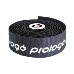 Kormanybandazs-PROLOGO-ONETOUCH-GEL-fekete-feher