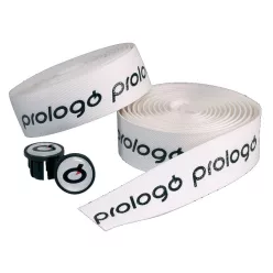 Kormanybandazs-PROLOGO-ONETOUCH-GEL-feher-fekete
