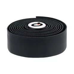 Kormanybandazs-PROLOGO-ONETOUCH-2-GEL-TAPE-FULL-fekete