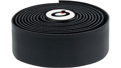 Kormanybandazs-PROLOGO-ONETOUCH-2-GEL-TAPE-FULL-fekete
