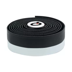 Kormanybandazs-PROLOGO-ONETOUCH-2-GEL-TAPE-fekete-feher