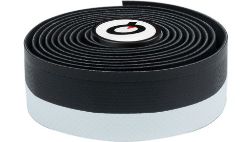 Kormanybandazs-PROLOGO-ONETOUCH-2-GEL-TAPE-fekete-feher