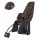 Bobike-gyerekules-hatra-ONE-maxi-vazr-es-csomagtartora-XS-mustarsarga