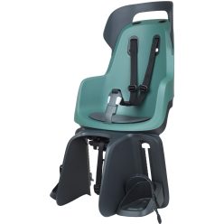 Bobike-gyerekules-hatra-GO-maxi-csomagtartora-Menta