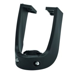  Bobike vázcső adapter szett Maxi Classic és Junior hátsó gyerekülésekhez