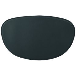 Bobike párna Bobike GO Mini első gyerekülésekhez fekete