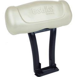   Bobike álltámasz One és Go első gyerekülésekhez, szürke