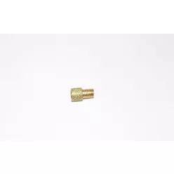 Pumpacsoszukito-szingo-gumigyurus-rez-hosszu-import-10db-csomag