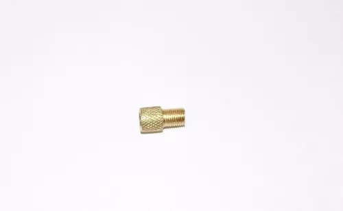 Pumpacsoszukito-szingo-gumigyurus-rez-hosszu-import-10db-csomag