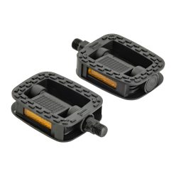 Pedal-BLP-MTB-city-108x75mm-9-16-muanyag