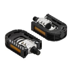 Pedal-BLP-behajthato-110x71mm-9-16-alu-muanyag