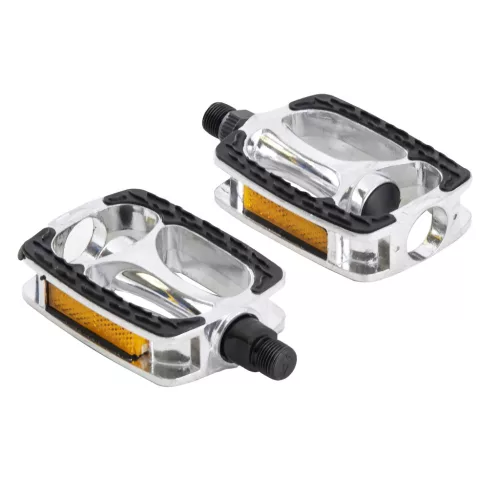 Pedal-BLP-non-slip-alu-108x70-9-16-ezust-fekete-betet