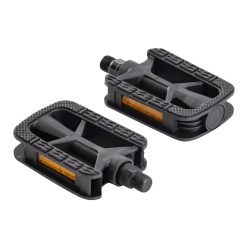 Pedal-BLP-MTB-comfor108x74mm-9-16-muanyag