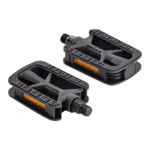 Pedal-BLP-MTB-comfor108x74mm-9-16-muanyag