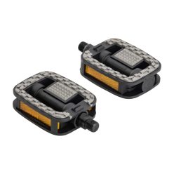 Pedal-BLP-non-slip-108x75mm-3-16-fekete-szurke-betet-muanyag