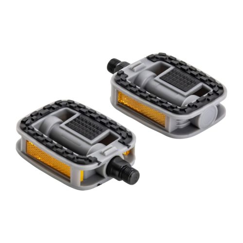 Pedal-BLP-non-slip-108x75mm-9-16Szurke-fekete-betet-muanyag