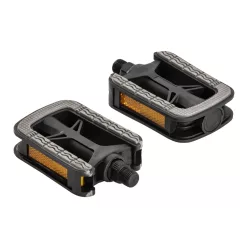 Pedal-BLP-non-slip-city-108x75-9-16Fekete-szurke-betet-muanyag
