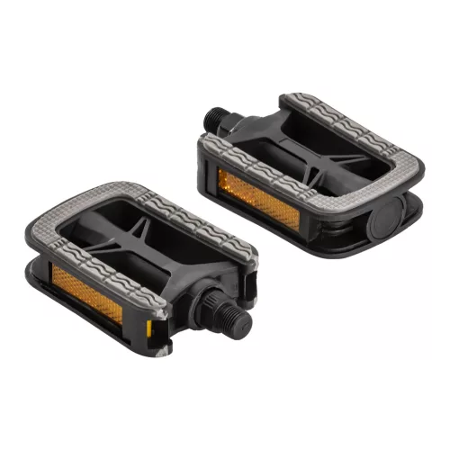 Pedal-BLP-non-slip-city-108x75-9-16Fekete-szurke-betet-muanyag