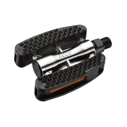 Pedal-MTB-alu-mua-taposoval