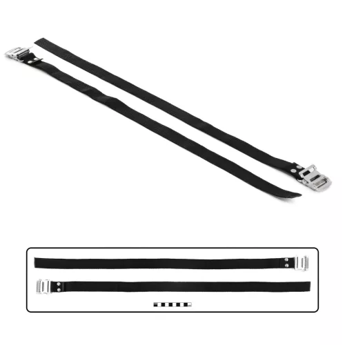 Pedalklipsz-szij-BLP-xxl-700x25mm-fkete