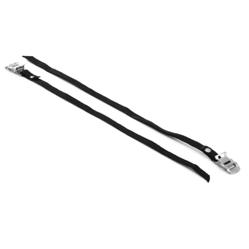 Pedalklipsz-szij-BLP-l-440x10mm-fekete