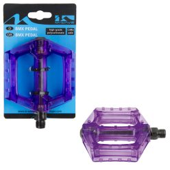 Pedal-BMX-9-16-lila
