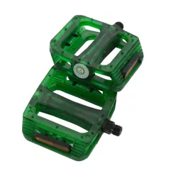 Pedal-BMX-9-16-zold