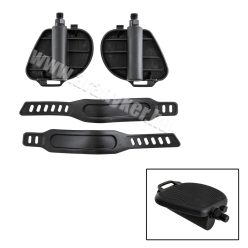 Pedal-BLP-muanyag-teremedzo-9-16-normal-menet