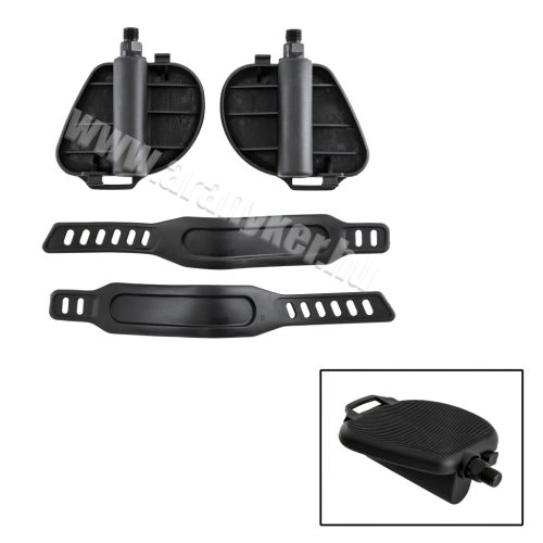 Pedal-BLP-muanyag-teremedzo-9-16-normal-menet