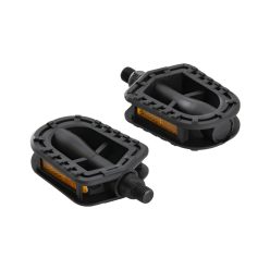 Pedal-BLP-muanyag-junior-100x70mm1-2-vekony-menet