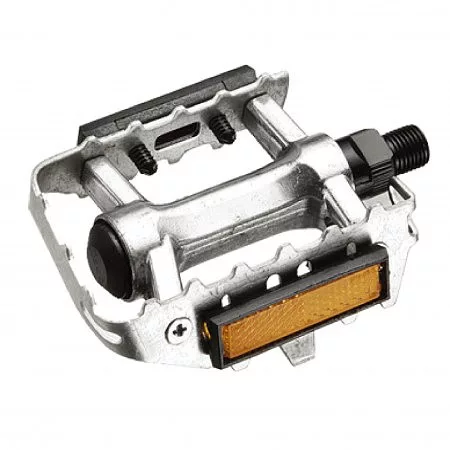 Pedal-MTB-alu-acel-kerettel-prizmas