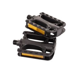 Pedal-MTB-mua-golyos