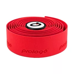Kormanybandazs-PROLOGO-PLAINTOUCH-piros