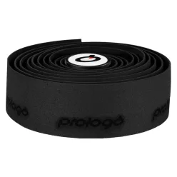 Kormanybandazs-PROLOGO-PLAINTOUCH-PLUS-fekete