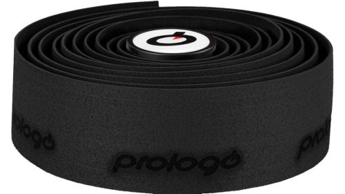 Kormanybandazs-PROLOGO-PLAINTOUCH-PLUS-fekete