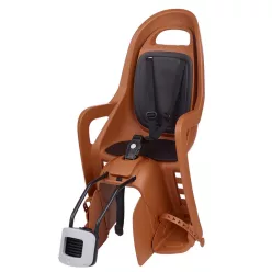 Gyerekules-Polisport-Groovy-Hatso-Adapteres-Fekete