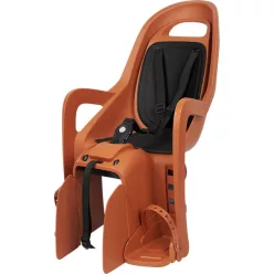 Polisport-Groovy-Maxi-CFS-hatso-gyerekules-csomagtartora-szerelheto-krem-barna