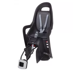 Gyerekules-Polisport-Groovy-Hatso-Adapteres-Dontheto-F
